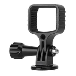 Sunnylife alumiininen adapterisarja DJI Osmo Pocket 3 – Musta