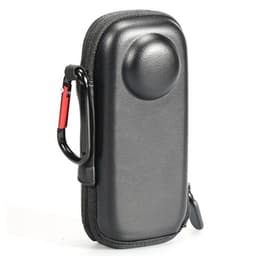 Oppbevaringsveske for Insta360 X4