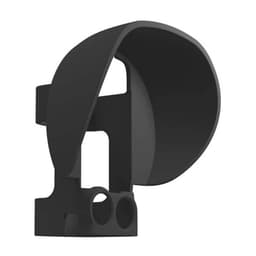 Sunnylife display solskærm til DJI Osmo Pocket 3