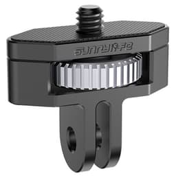 Sunnylife 1/4"" adapter DJI Osmo Pocket 3
