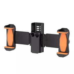Sunnylife dobbelt telefonholder til DJI Osmo Pocket 3
