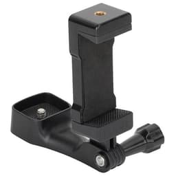 Sunnylife frontmonteret telefonholder til DJI Osmo Pocket 3