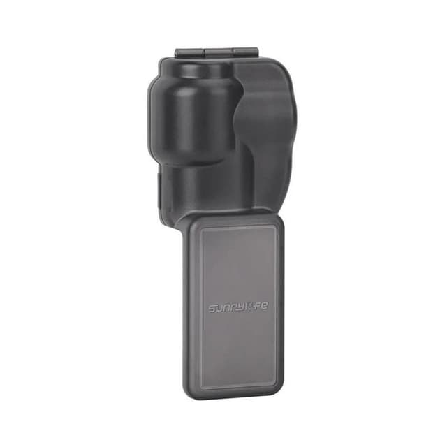 Sunnylife 2i1 gimbal og skjermbeskytter for DJI Osmo Pocket 3