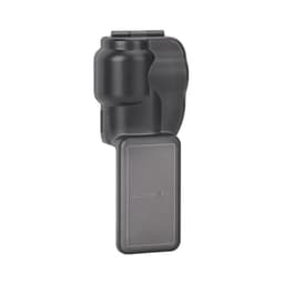 Sunnylife 2in1 gimbaali ja näytönsuojus DJI Osmo Pocket 3