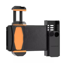Sunnylife puhelinpidike DJI Osmo Pocket 3