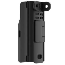 Sunnylife laajennusadapterikotelo DJI Osmo Pocket 3