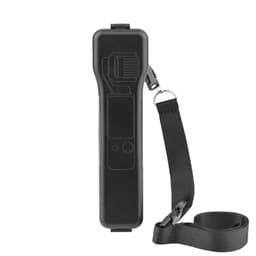 BRDRC fodral med halsrem DJI Osmo Pocket 3