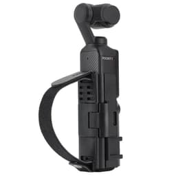 Sunnylife skal med handrem DJI Osmo Pocket 3