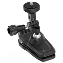 Sunnylife magnetisk klemme DJI Osmo Pocket 3