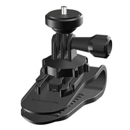 Sunnylife aurinkosuojateline DJI Osmo Pocket 3