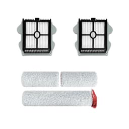 Roborock Dyad Pro pölynimurin tarvikkeet