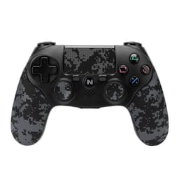 Ohjain Adonis BT Camo PS4 PS3 PC