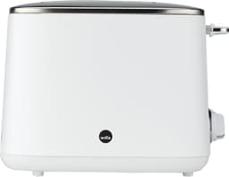 Wilfa brødrister TO4W-1600 (hvit)