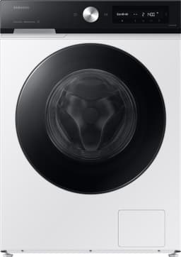 Samsung Serie 7400 Tvättmaskin WW11DB7B94GEU3 (11kg)