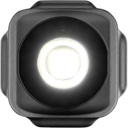 Joby Beamo LED Light