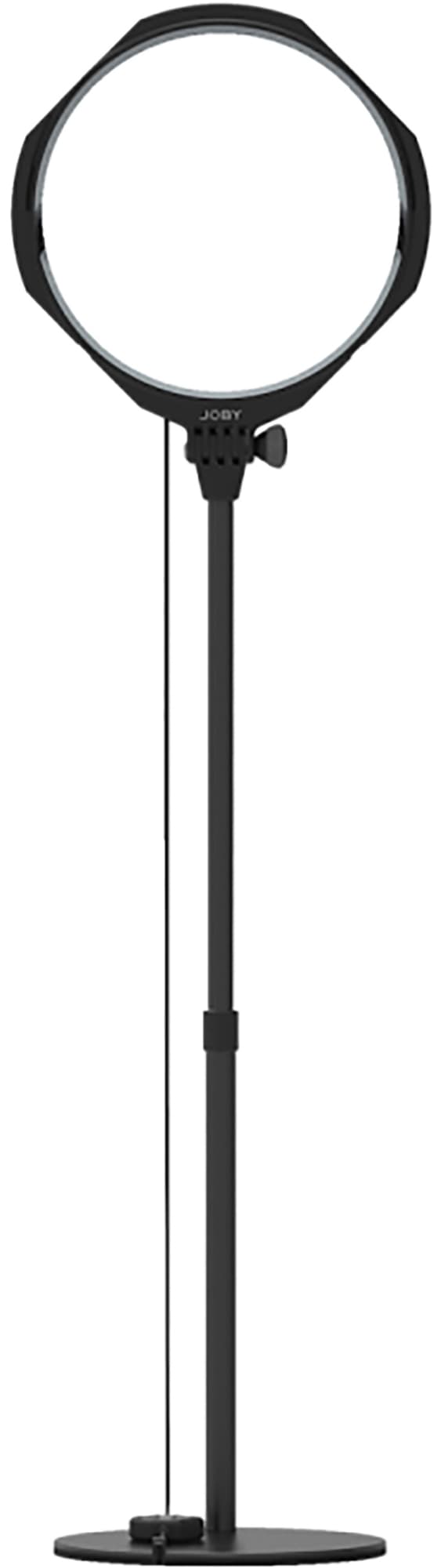 asset