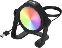 Joby Beamo LED studio bakgrunnslys