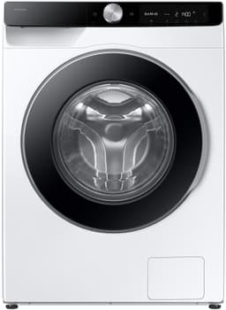 Samsung Serie 6400 Vaskemaskine WW95DG6U85LKU3 (9kg)