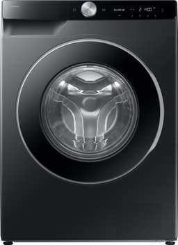 Samsung Serie 6400 Tvättmaskin WW95DG6U85LBU3 (9kg)
