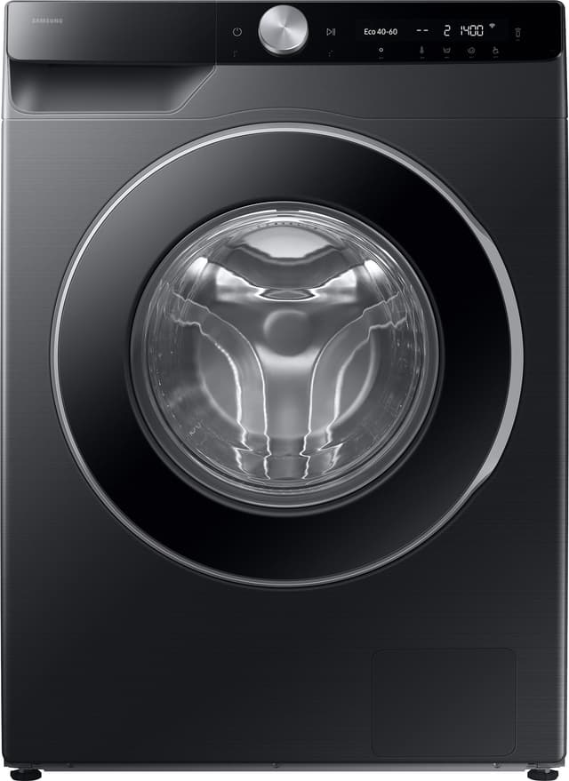 Samsung Serie 6400 Tvättmaskin WW95DG6U85LBU3 (9kg)