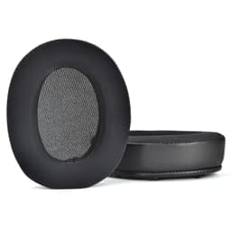 Ørepuder kompatible med Sony WH-XB910N XB910N
