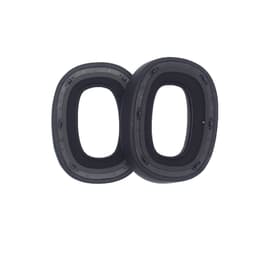 Bowers & Wilkins PX7S2 PX8 korvatyynyt aitoa nahkaa