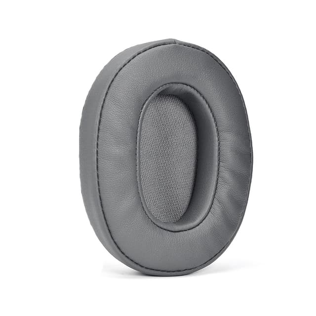 Öronkuddar för Skullcandy Crusher Wireless/Crusher ANC/Hesh 3 Mörkgrå