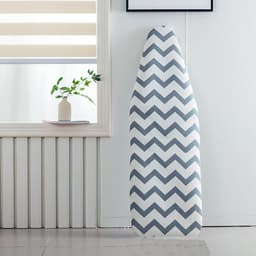 Päälliset silityslaudoille S Aalto