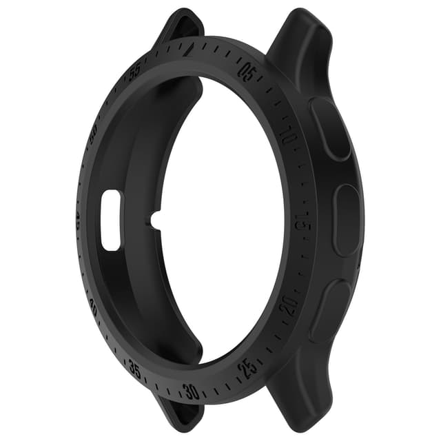 Smartwatch Skyddsfodral TPU för Garmin Venu 3  Garmin Venu 3
