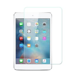 Skärmskydd i härdat glas för Samsung Galaxy Tab (2-pack) Samsung Galax