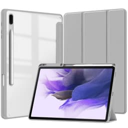 Taitettava kotelo Samsung Galaxy Tabille model 2