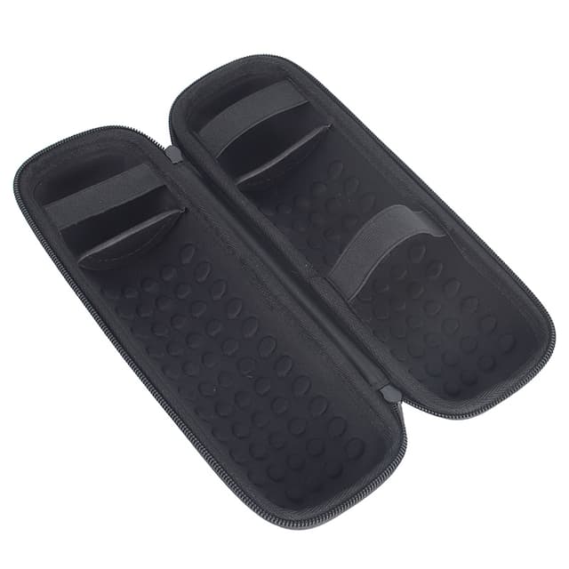Högtalarfodral kompatibelt med JBL Flip 6 Bluetooth speaker