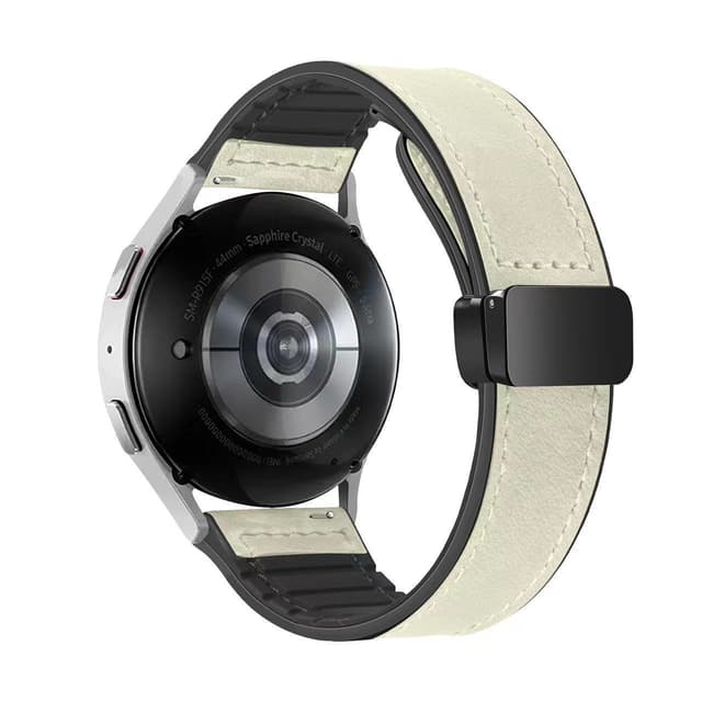 Universal klockarmband M