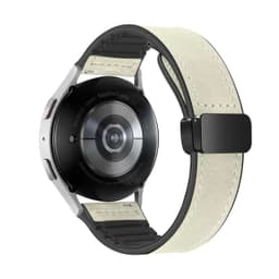 Universal klokkerem M