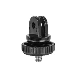 Actionkamera stativmonteringsadapter - 5MM skruekonverter