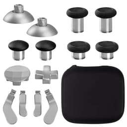 Controllerpaddles/thumbsticks til Xbox One Elite Series 2