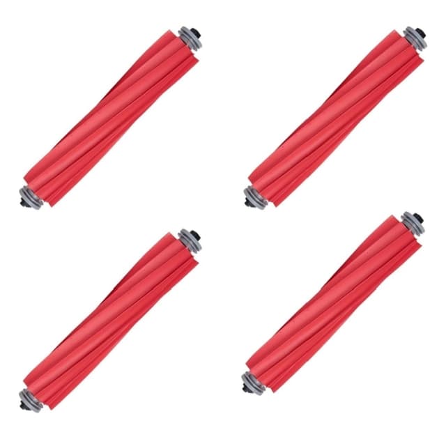 Reservedelssett for Xiaomi Roborock Q7/Q7 Max-serien