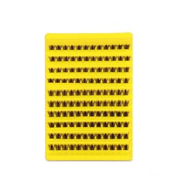 Lösögonfransar Multipack 120 kluster