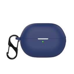 Beskyttelsesveske til Huawei Freebuds Pro 3 DarkBlue