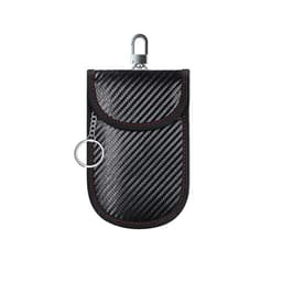 Bilnyckelskydd, nyckelpåse 2-pack M