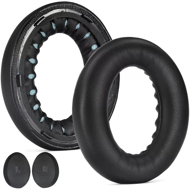 Bose Ultra NC700 erstatningsørepuder
