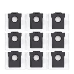 Vakuumposer til Dreame X30/S30 Series, S10, L10S Pro Ultra