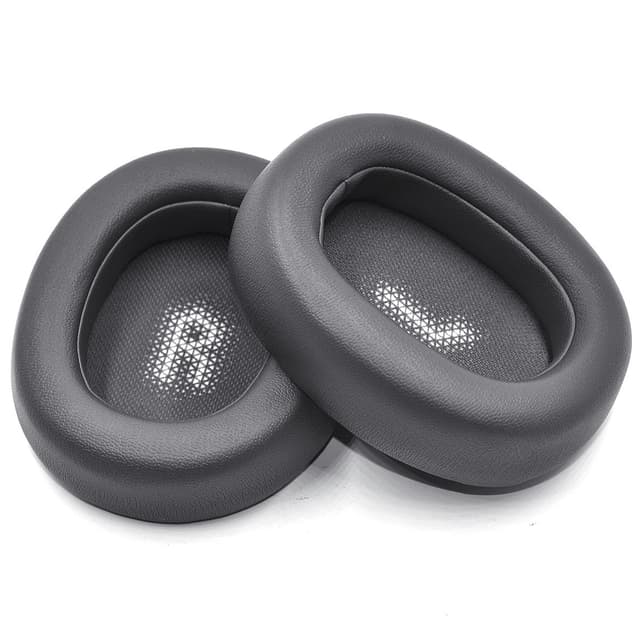 1 korvapehmustepari JBL Everest Elite 750NC:lle Harmaa