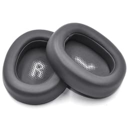 Erstatning af 1 par ørepuder til JBL Everest Elite 750NC Grå