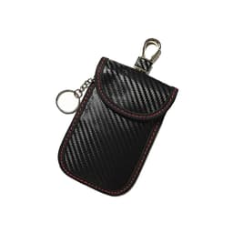 Bilnyckelskydd, nyckelpåse 2-pack S