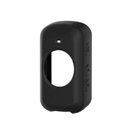 Skyddande Silikonfodral för Garmin Edge 530 Black