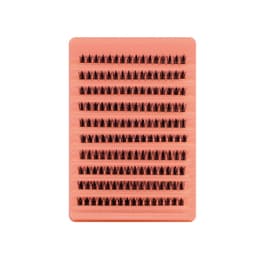 Lösögonfransar Multipack 160 kluster