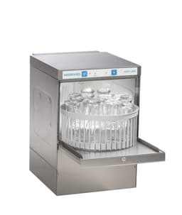 Hoonved - HSP4A Oppvaskmaskin PSPD