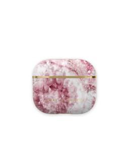 Printed AirPods Case Gen 3 Rose Quartz