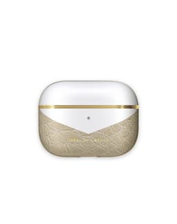 Atelier AirPods Case PRO 1/2 Wild Cameo